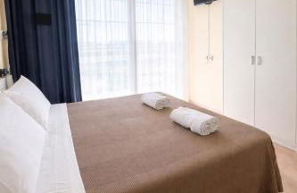 Bellariva appartamenti - Foto 64