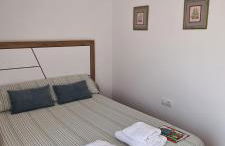 Siente el relax. - Foto 27