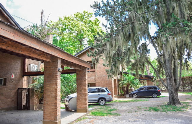 Parador 15 - Foto 24