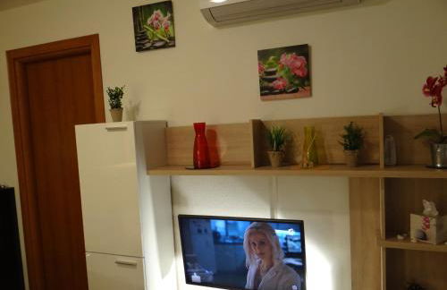 Vue sur mer et montagnes - Foto 56