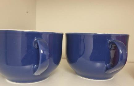 Ionian Dream Home - Foto 29