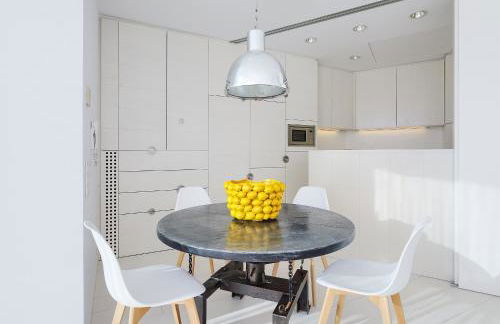 Gaia Apartments & Lofts Cadaqués - Foto 34