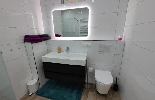 Am Boulevard - Foto 7