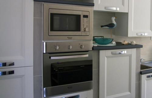 Villa Amateia - Foto 54