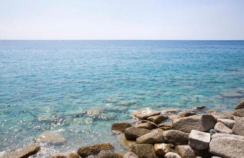 Beautiful Home In Cetraro With Kitchen - Foto 26