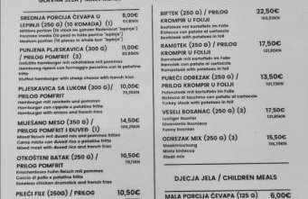 LUX ARENA RESIDENCE EMA - Foto 32