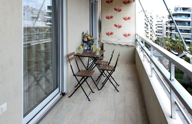 Blue Ark Harmony Residence - Photo 47