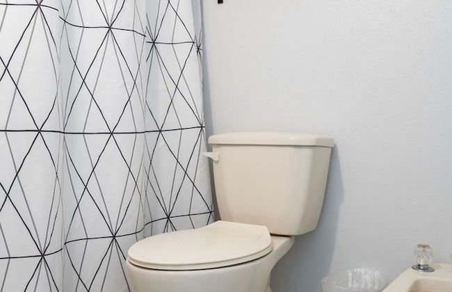 MEDIA LUNA STUDIO OCEANVIEW - Photo 8