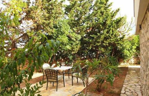 Studio Apartment Branko - Photo 10