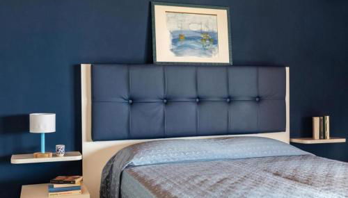 La Rotonda Trilocale vista mare - Foto 5