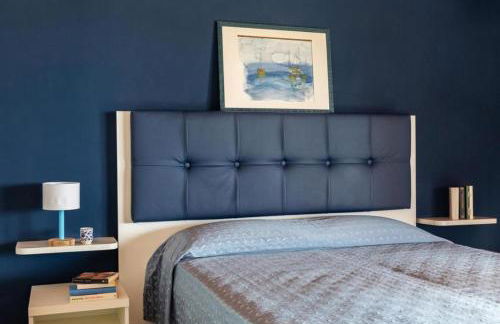 La Rotonda Trilocale vista mare - Foto 5