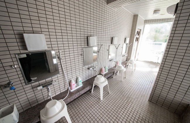 Few Days Condominium - Photo 21