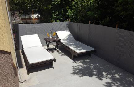 Apartman Pobri - Foto 13