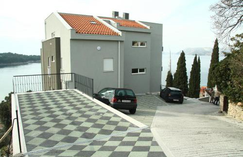 Apartments Didan - Foto 146