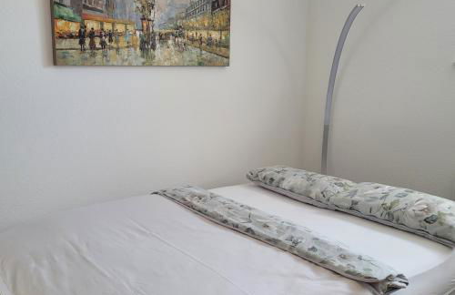 Eifelherz mit Sonnenterrasse - Foto 15