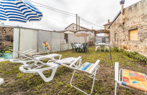 Amontes Rural - Foto 19