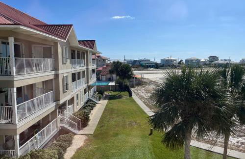 Sunset Harbor Palms - Mason Beach Retreat - Photo 18