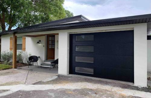 Contemporary Oaks | Heated Pool + Screened Lanai - Foto 52