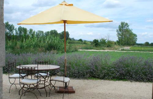 Maison de Charme dans Domaine 17ème - Foto 15