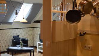 Land & Stil - Foto 2