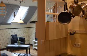 Land & Stil - Foto 2