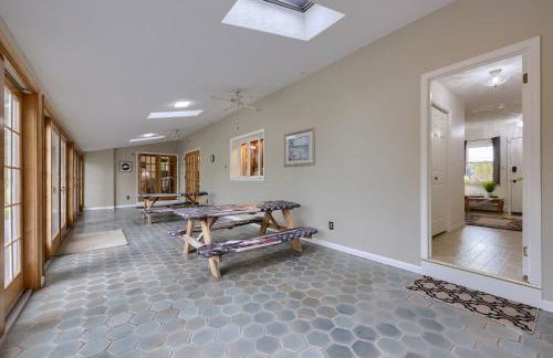 Blue Ribbon Homestead - Foto 12