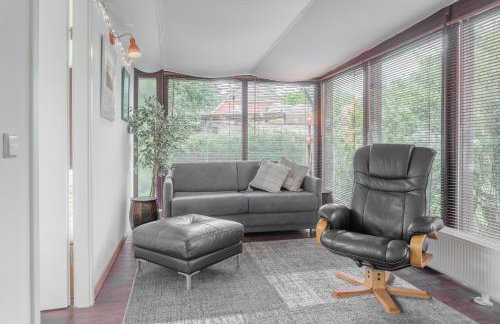 Sommerhaus in den Walddörfern - Foto 2