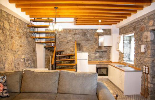 Samaradiko Limnos - Foto 10