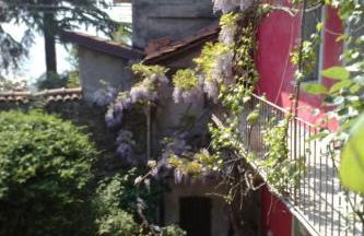 Apartment Wohnung 'Glicine' mit Wasserblick by Interhome - Foto 12