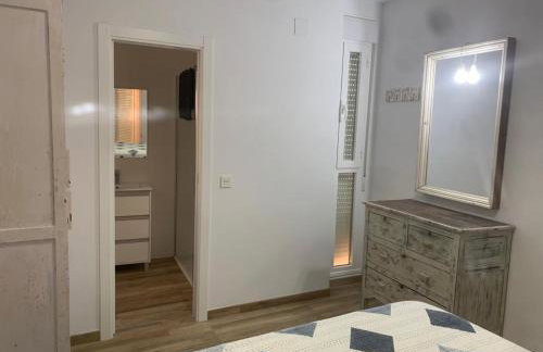 Apartamento en Malaga Fatima - Foto 10