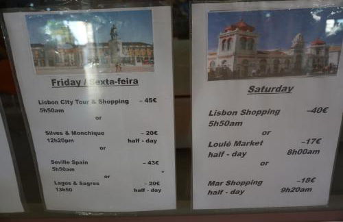 Vau Seaview Apartment - Foto 66