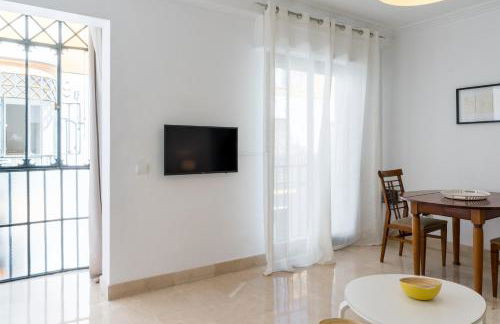 Pilatos Central Superior - Foto 7