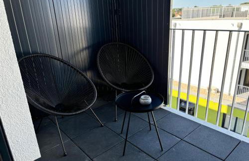 Charming Homes - Studio 10 - Foto 36