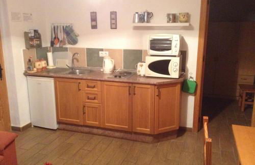 Kayenne holiday rentals - Foto 58