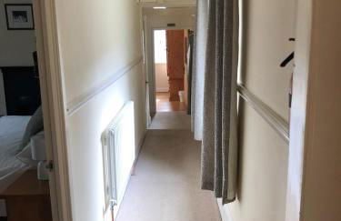 High House Cottage - A traditional home from home - Foto 49