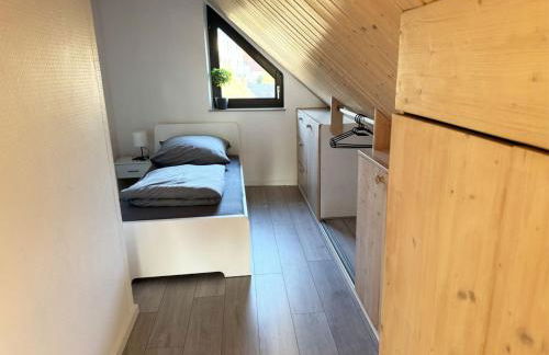 House in Bergisch Gladbach - Foto 10