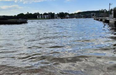 Ukiel Park Apartament Kozetka - Foto 30