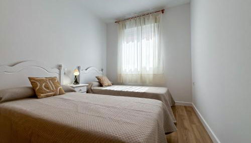 Mar de la Concha - Photo 5