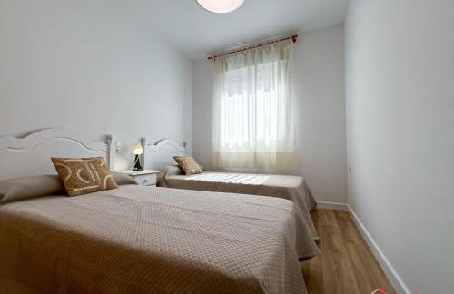 Mar de la Concha - Photo 5