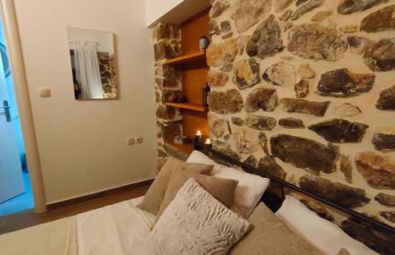 Nafplio Village - Foto 33