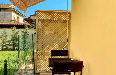 La casetta di Giulio II - Foto 33