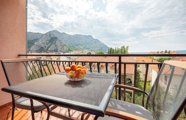 Apartments Zecic - Foto 1