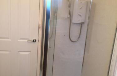 Ardminish House Gigha - Foto 7