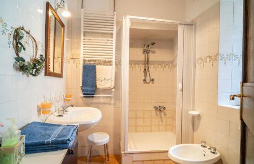 Residence Serliana - Foto 110