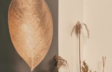 Panorama-Refugium - Foto 44