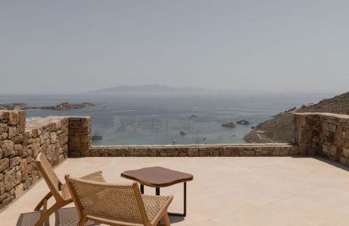 Calma Suites Mykonos - Photo 72