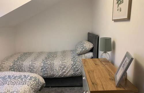 Rose Cottage, country escape on the East Yorkshire coast - Foto 39