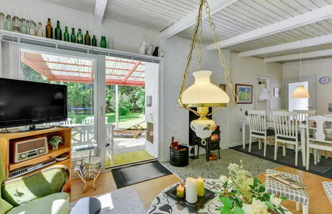 "Deik" - 2km to the fjord - Foto 43