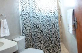 Pousada LUCCA - Photo 13