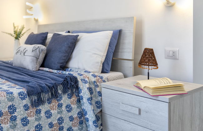 Acqua Marina - Foto 12